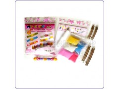 Air Dry Clay Craft图2