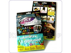 Scratch Art Craftͼ3