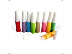 Colour Paint for Arts & Craftsͼ2