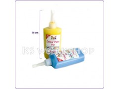 Colour Paint for Arts & Craftsͼ3