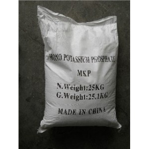 monopotassium phosphate