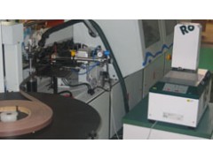 Edge Banding Machine图2