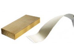 Edge Banding Machine图3