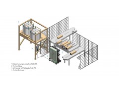 1C-PUR Wood Adhesives图2