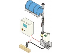 1C-PUR Wood Adhesives图3