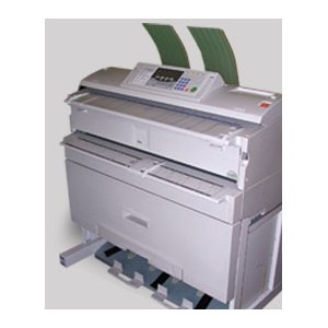 Digital Printing