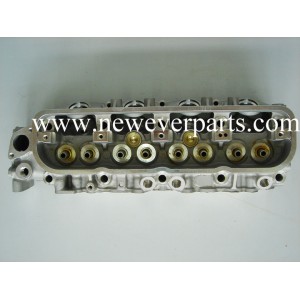 Sell Toyota H 2H 4Y 1RZ 1KZ 1HZ  Cylinder head