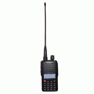 dual band two way radios,UV800