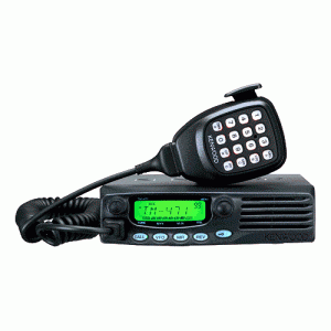Kenwood,TM-471A/271A,mobile radio,repeater,