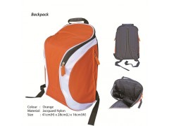 Backpack Bagͼ2