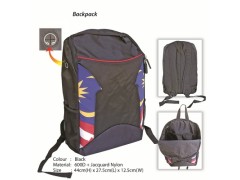 Backpack Bagͼ3