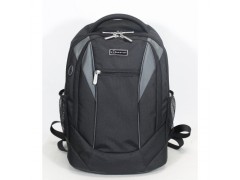 Laptop Backpack Bagͼ2