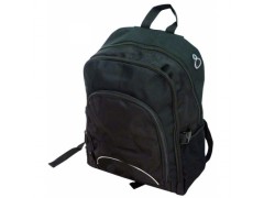 Laptop Backpack Bagͼ3