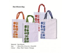 Non-Woven Bag图2