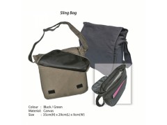 Sling Bagͼ2