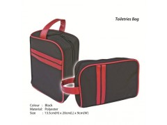 Toiletry Bag图3