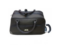 Trolley Travel Bag图3