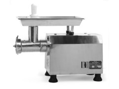 Electric Meat Grinder图3