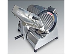 Meat Slicer图3