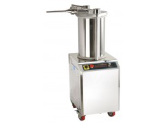 Sausage Stuffer / Filler图3