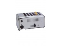 Electric Toaster图2