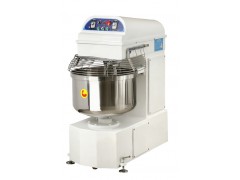 Dough Mixer / Spiral Mixer图3