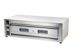Electric Oven / Baking Oven图2