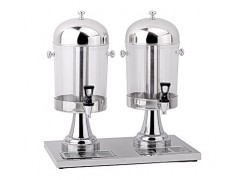 Juicer Dispenser图2