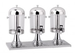 Juicer Dispenser图3