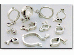 FOOD INDUSTRY PIPE FITTING图3