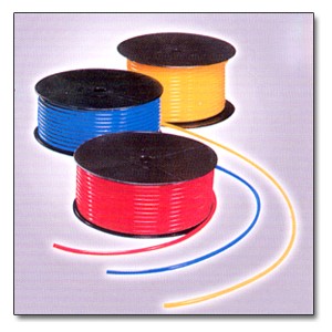 PU TUBING