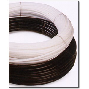 NYLON TUBING