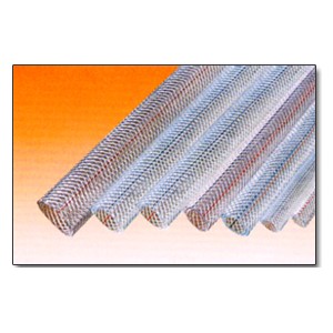 PVC REINFORCE HOSE