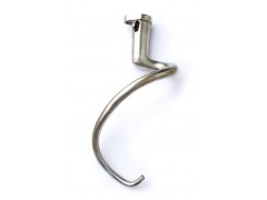 Mixers' Hook, Beater, Whisk图2