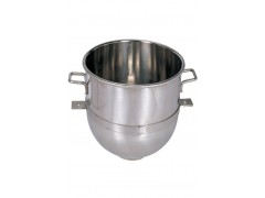 Planetary Mixers' Bowls图2