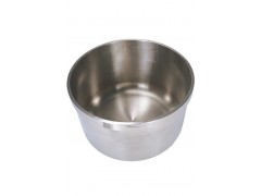 Spiral / Dough Mixers' Bowls图3