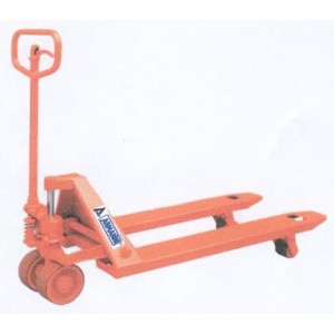 Hand Pallet Truck