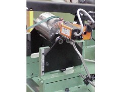 Balancing Service for small rotor up to 30kg图3