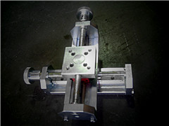 Welding manual slides 100x100ͼ2