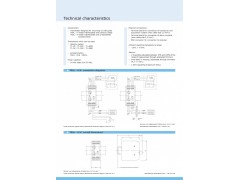Vibration Transmitter图2