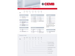Transmitters - Vibration图2