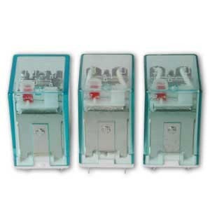 Power Relay