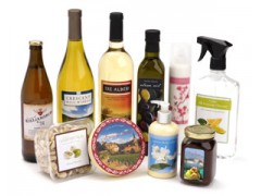 Primera LX900 Colour Label Printer图2