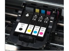 Primera LX900 Colour Label Printer图3