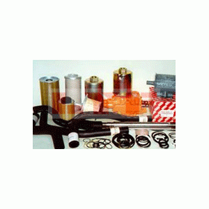 Forklift Hydraulic Service Parts