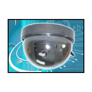 CCTV Promotion