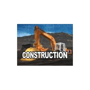 CONSTRUCTION AND RENOVATION SERVICE