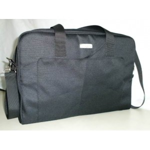 nylon material Doc. bag