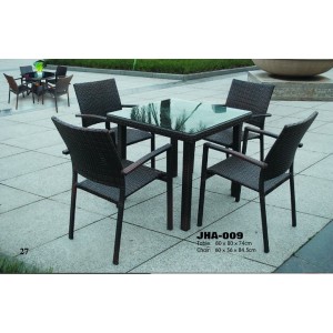 Outdoor wicker furniture,patio garden furniture