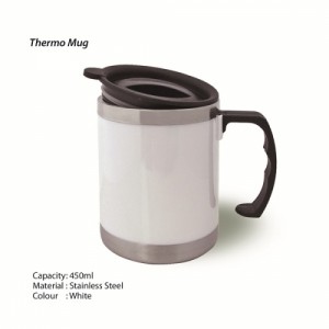 Thermo Mug